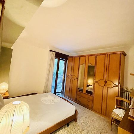 Venice Paradise Mestre Zewnętrze zdjęcie