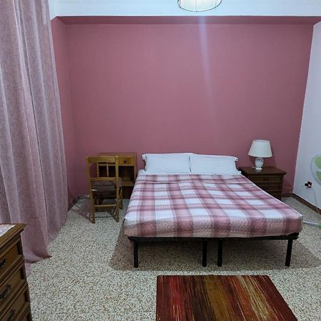 Venice Paradise Mestre Zewnętrze zdjęcie