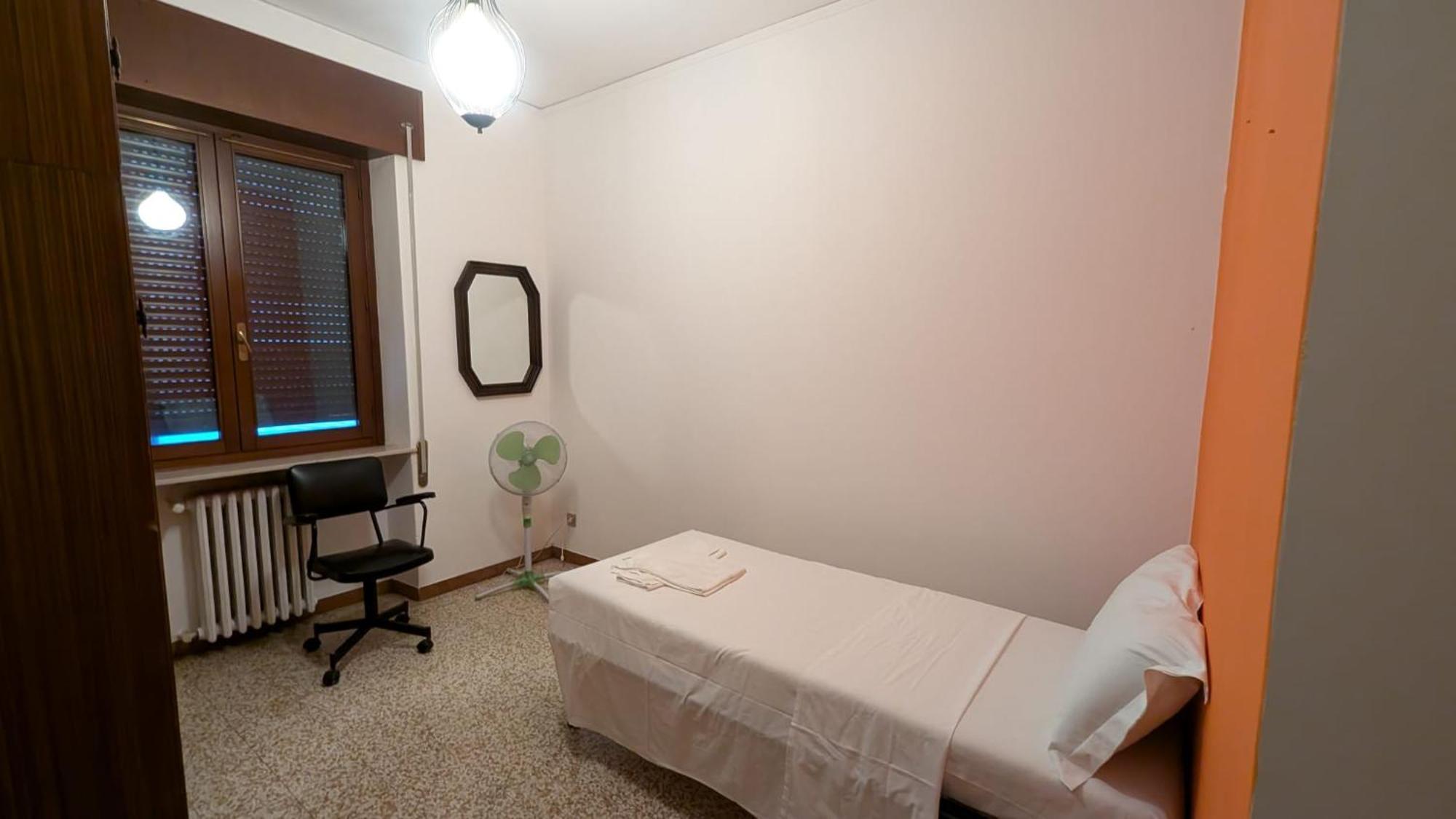 Venice Paradise Mestre Zewnętrze zdjęcie
