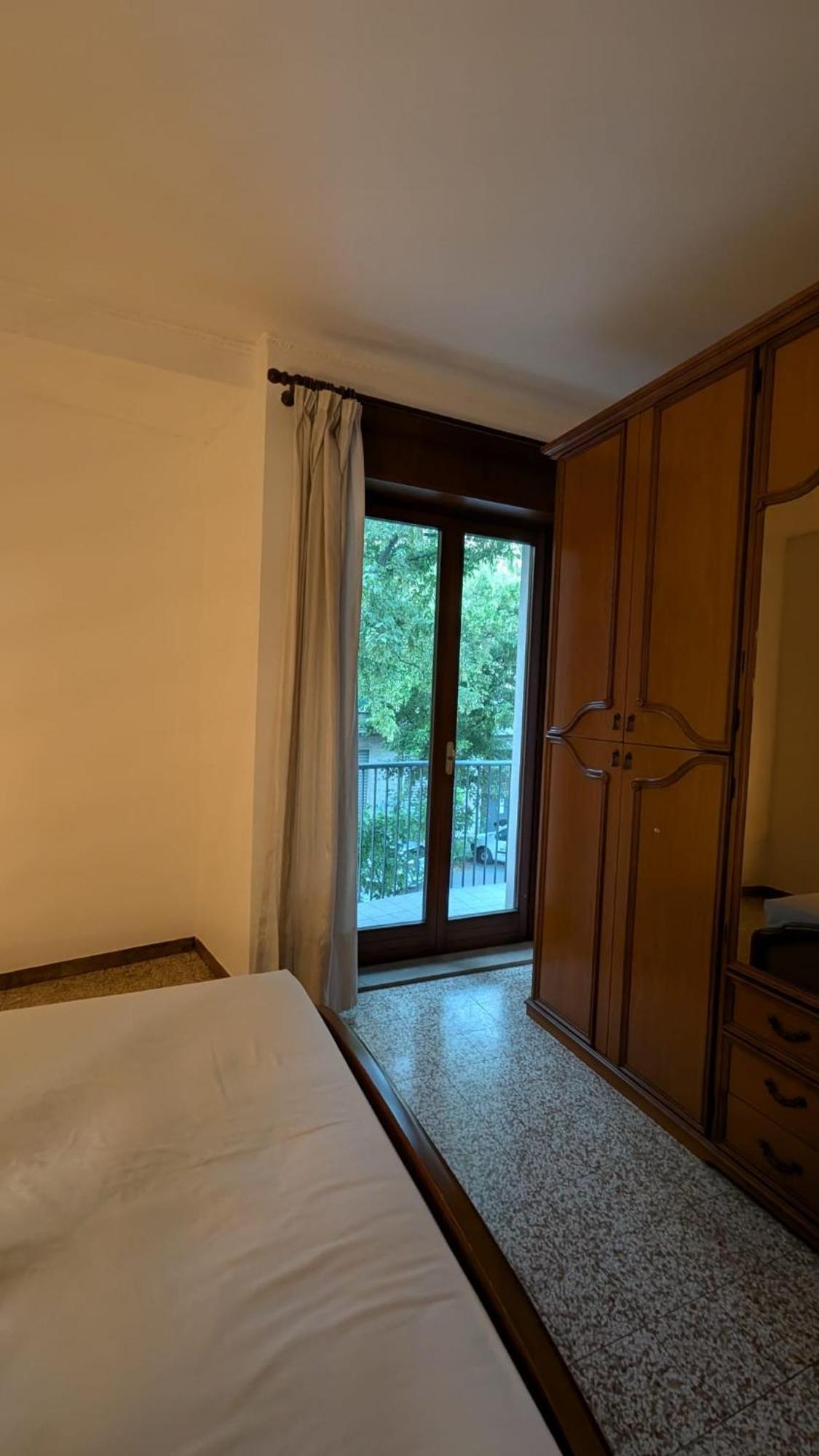 Venice Paradise Mestre Zewnętrze zdjęcie