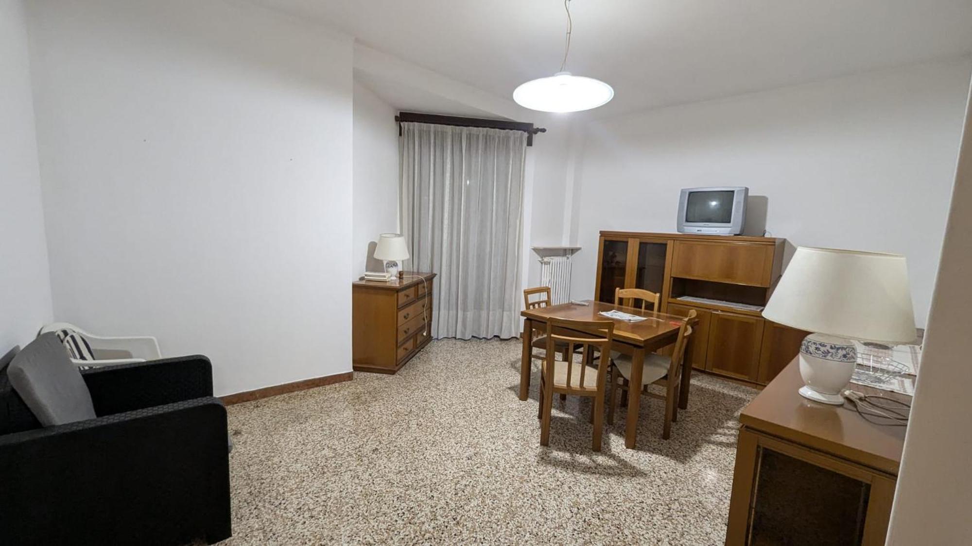 Venice Paradise Mestre Zewnętrze zdjęcie