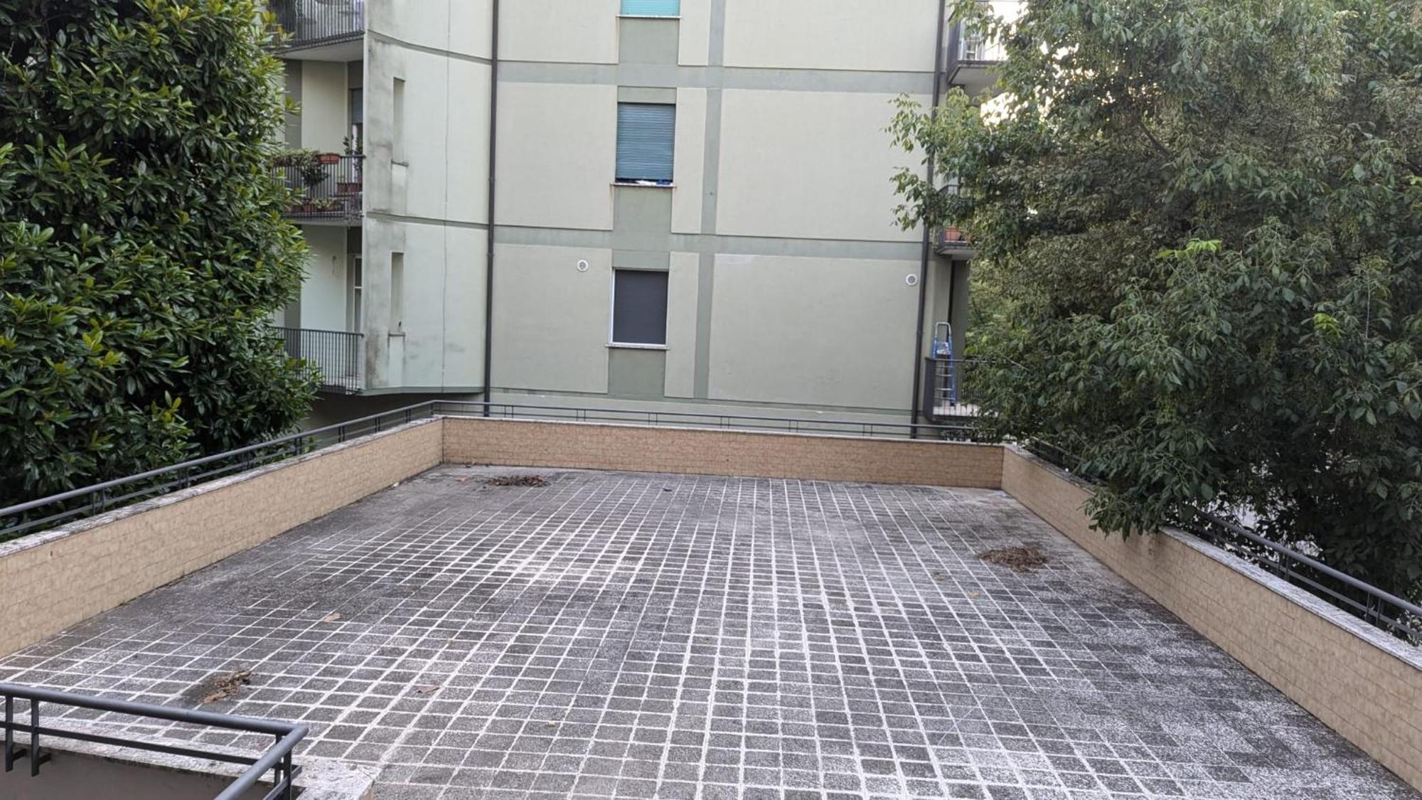 Venice Paradise Mestre Zewnętrze zdjęcie