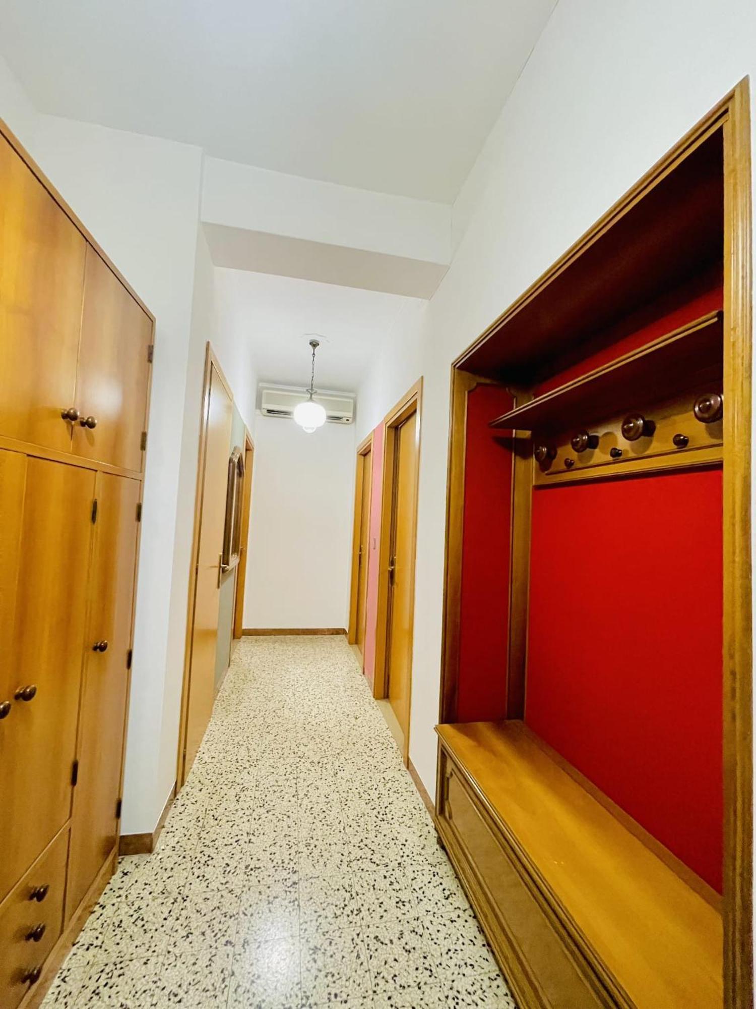 Venice Paradise Mestre Zewnętrze zdjęcie