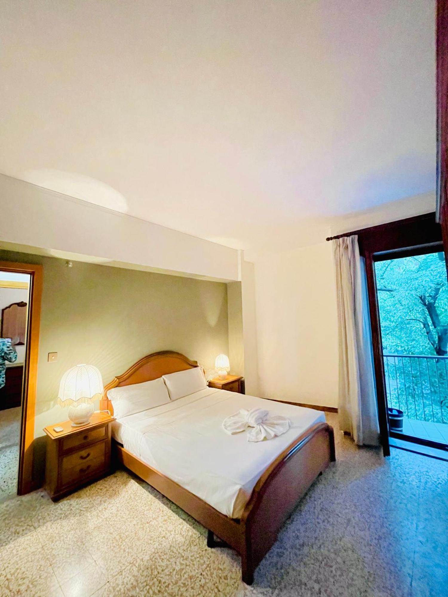 Venice Paradise Mestre Zewnętrze zdjęcie