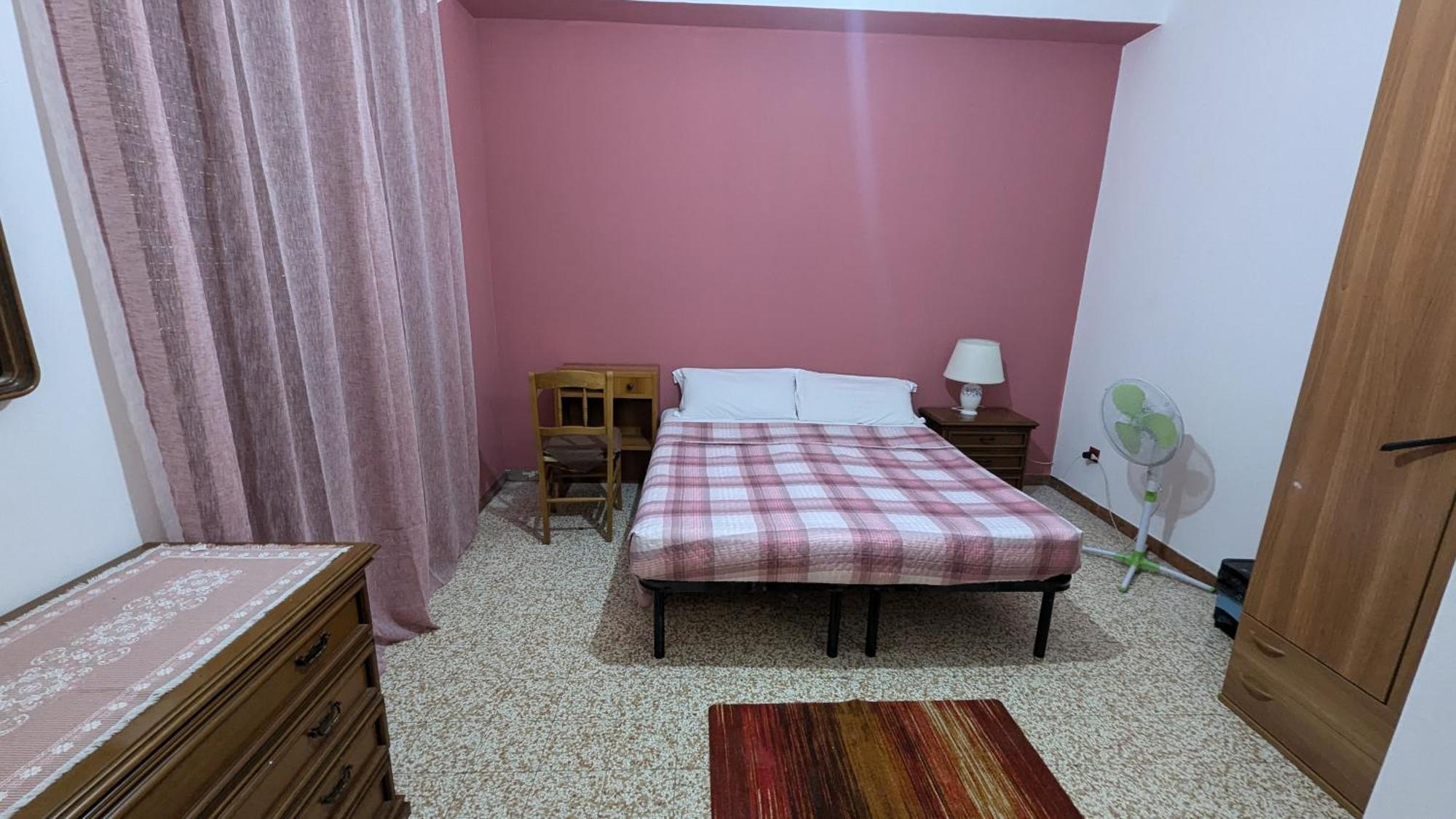 Venice Paradise Mestre Zewnętrze zdjęcie