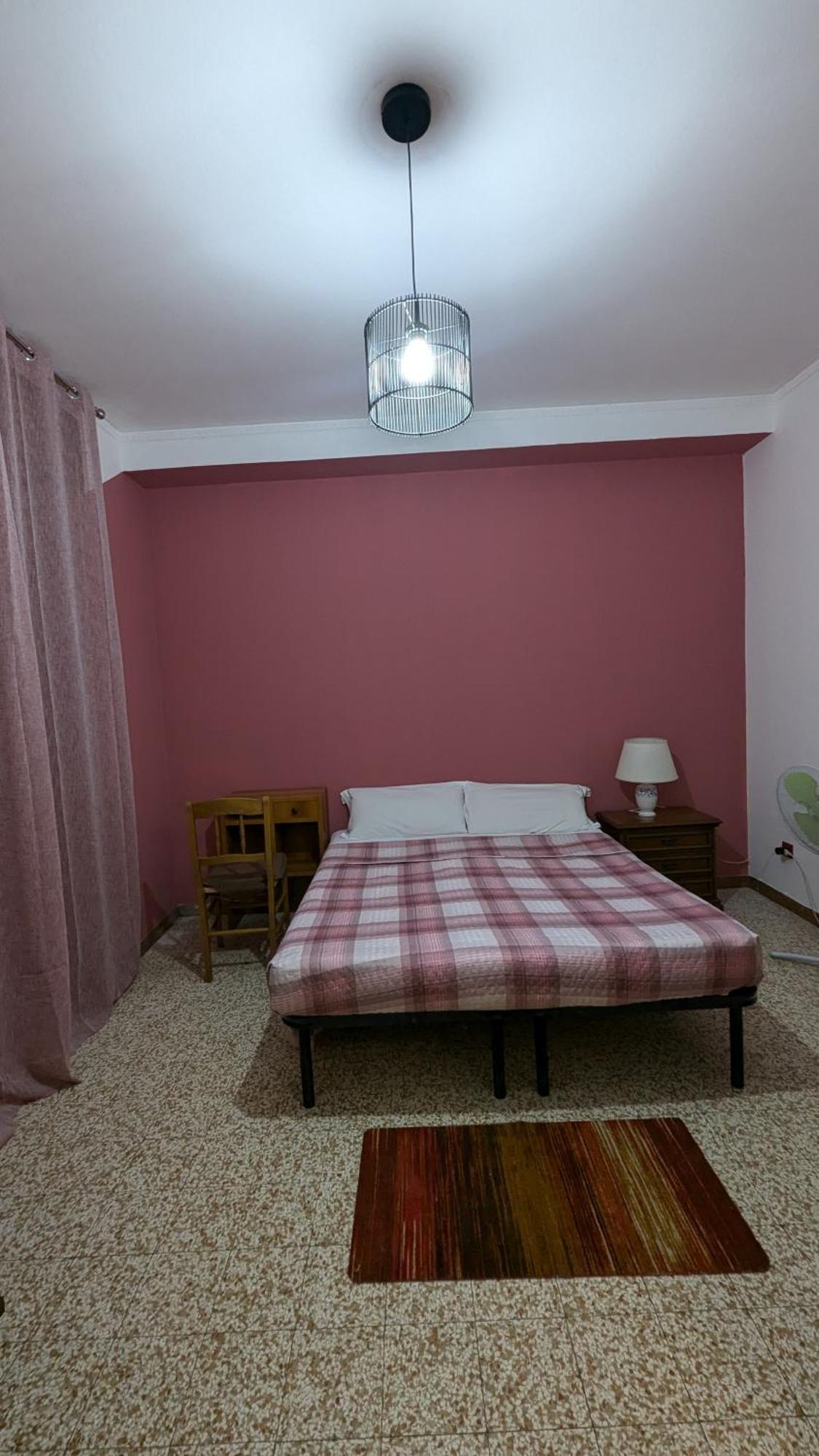 Venice Paradise Mestre Zewnętrze zdjęcie