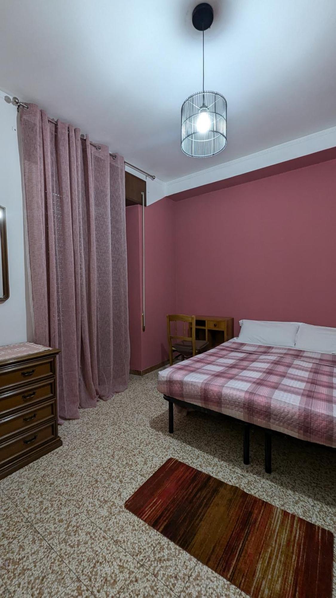 Venice Paradise Mestre Zewnętrze zdjęcie