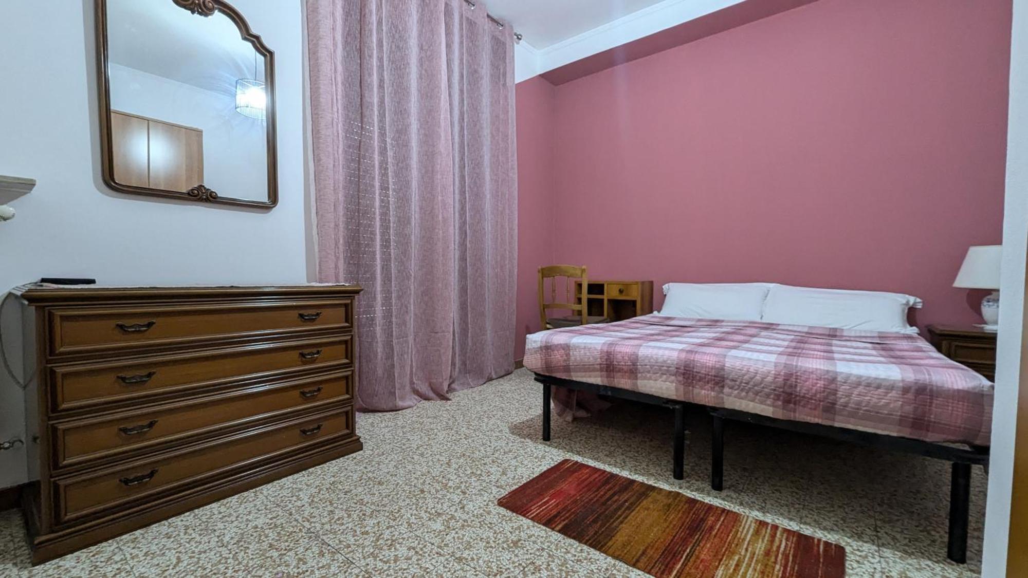 Venice Paradise Mestre Zewnętrze zdjęcie