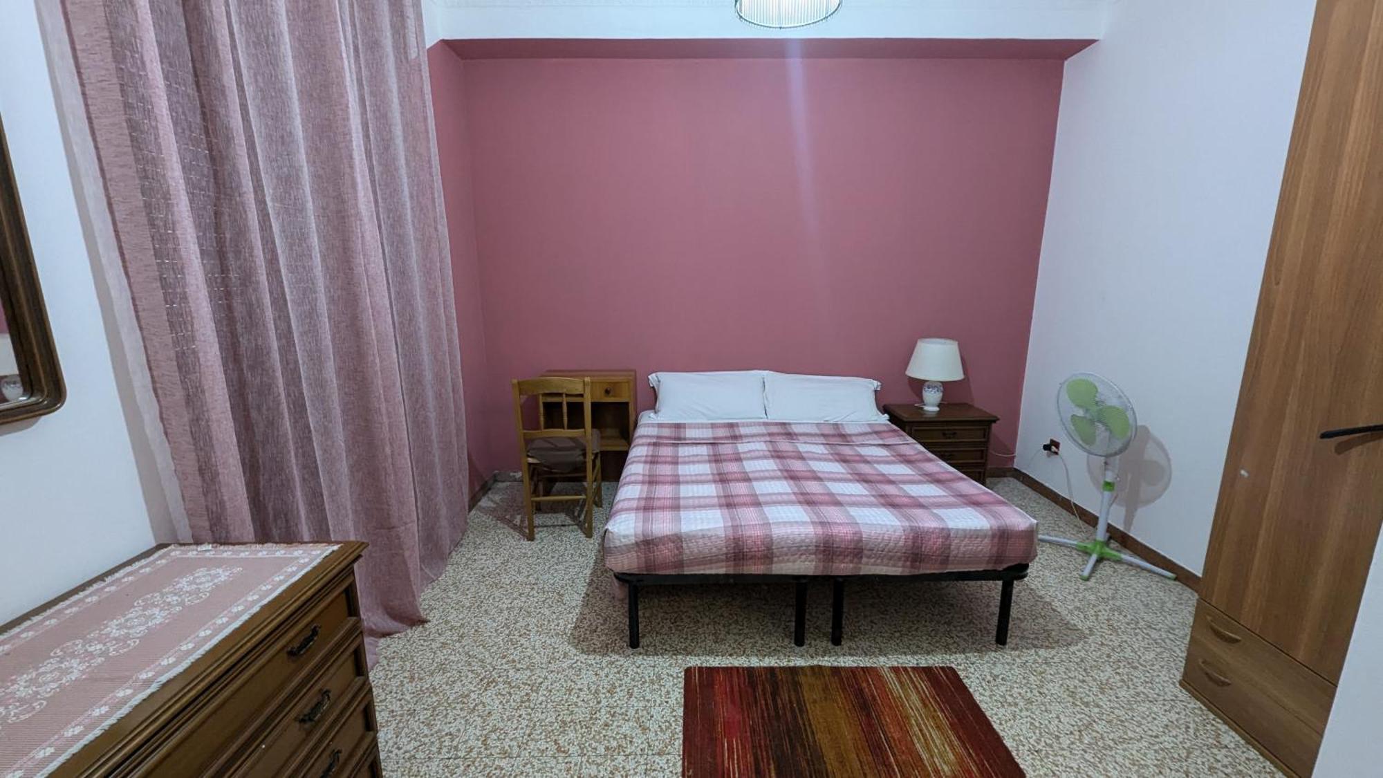 Venice Paradise Mestre Zewnętrze zdjęcie